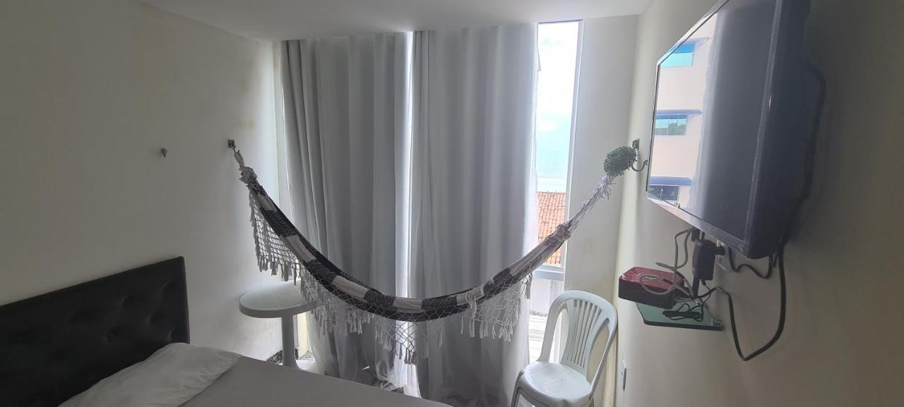 Suites Jangadeiro Maragogi 2 Rua Jangadeiros 215 Luaran gambar